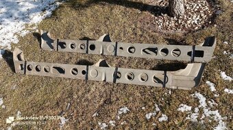 Prahy Škoda 105/120 - 2