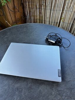 Lenovo notebook – ideálny na školu a prácu - 2