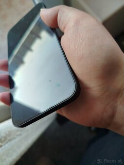 Xiaomi 15T čierny 12/256GB - 2