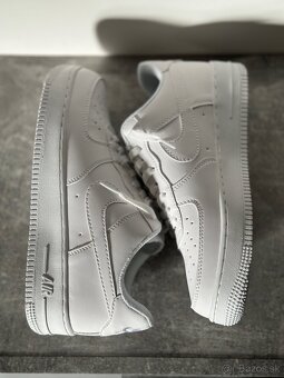Nike Air Force 1 - veľkosť: 43 - 2