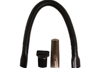 Predám vysávač do auta - 2