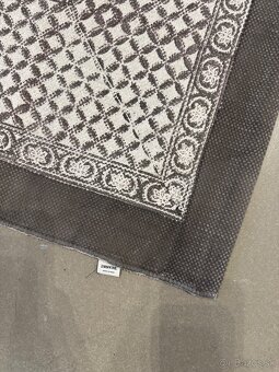 ZARA Home koberec - 2