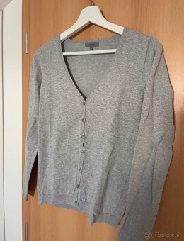 kardigan - 2