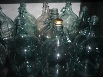 Demion 5l - 10ks - 2