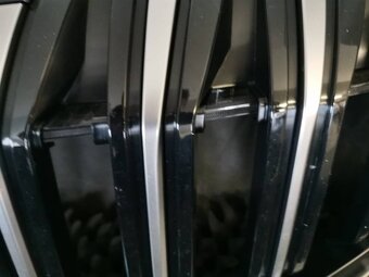 KODIAQ 24 57H MASKA LED - 2