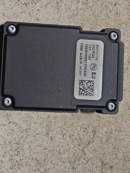 Kamera predná Kia Ceed SW 2024 - 2