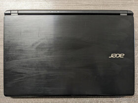 Acer Aspire V5 - 552G - 2