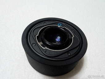 GoPro Makro modulárny objektív (Macro Lens Mod) - 2