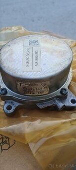 Predám originál používanú vákuovú pumpu Porsche - 2