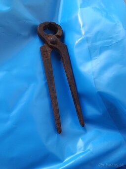 StARE NARADIE ZNACENE - 2