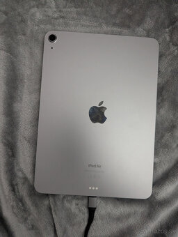 Apple iPad Air 11 M2 128gb - 2