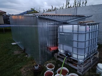 Palety pod IBC, namorene, 1200x1000 - 2