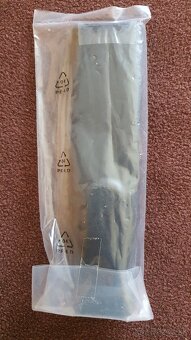 VU+ Dialkovy ovladac novy este zabaleny - 2