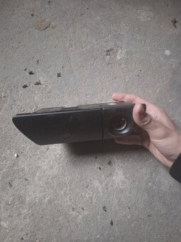 Popolníky a kastlíky - 2