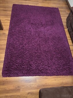 Koberec - 2