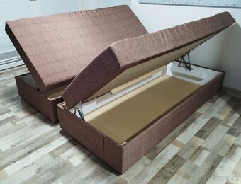 hnede a sive valendy po paroch - 2