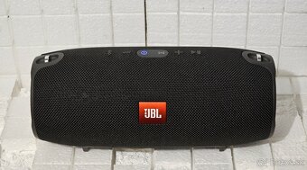 JBL Xtreme - 2