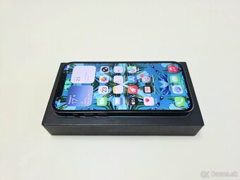 Apple iPhone 12 PRO 256GB ,BATERKA 100% - 2