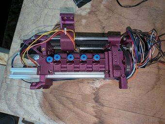 ERCF - 2