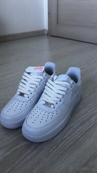 Airforce 1 - 2