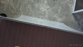 Plastové platne - 2
