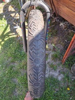 Fatbike - 2