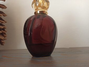 Christian Dior - Poison toaletná voda 50 ml - 2