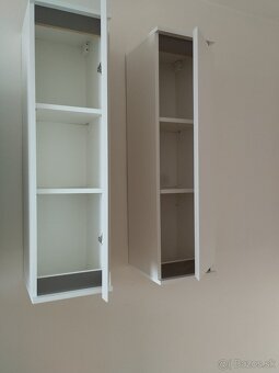Súrne - 2