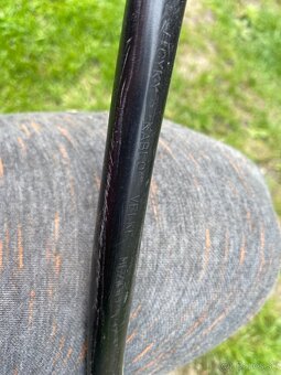 medený kabel cyky 4x10 - 2