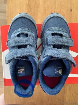 Nike tenisky 27 - 2