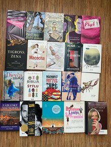Muž s tvárou zabijaka, Dobrý brat... - 2