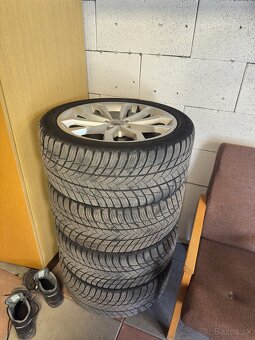 5x112 r18 - 2