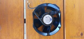 Ventilátor P2175HBT - 2