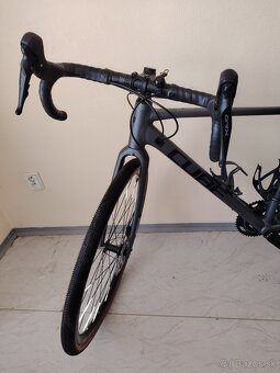 Gravel Cube Nuroad Race - 2