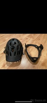 Bell dh mips prilba - 2