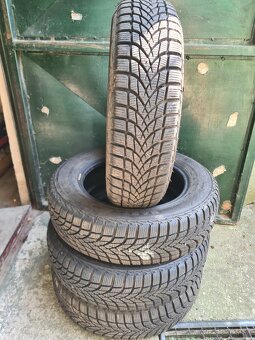 165/70 R14 81T - 2