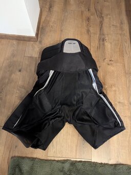 Hokejové gate Bauer sr. L/G 34" - 38" (86cm-96cm) - 2