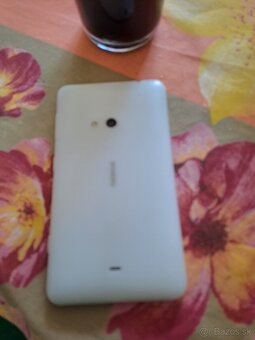nokia lumia - 2