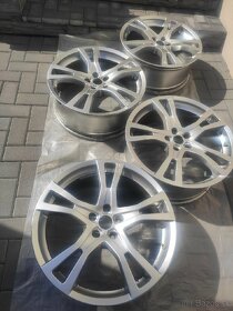 Disky OZ R20 - 2