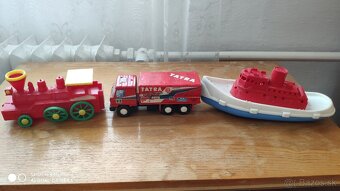 Kdn1 - 2