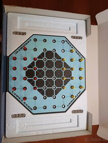 Geomag - 2