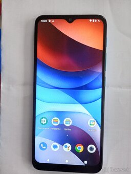 Motorola E7 Power - 2