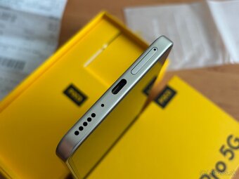 Poco M7 Pro 5G - 2