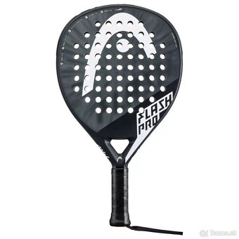 Raketa na Padel HEAD - 2
