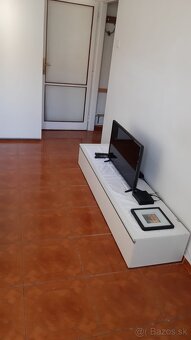 Prenájom bytu Dunajská ulica Bratislava - 2
