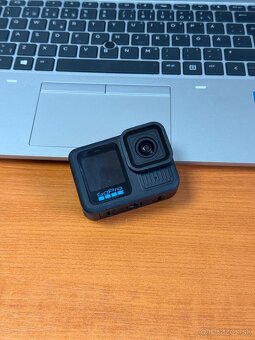 Gopro Hero 13 Black - 2