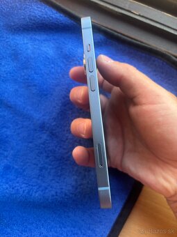 iPhone 14 256GB - 2