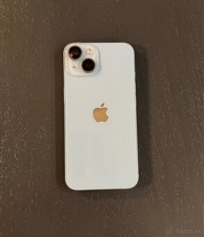 iPhone 14 128gb - 2