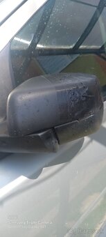 Land Rover Freelander 2 - 2