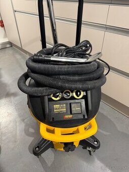 Dewalt - 2